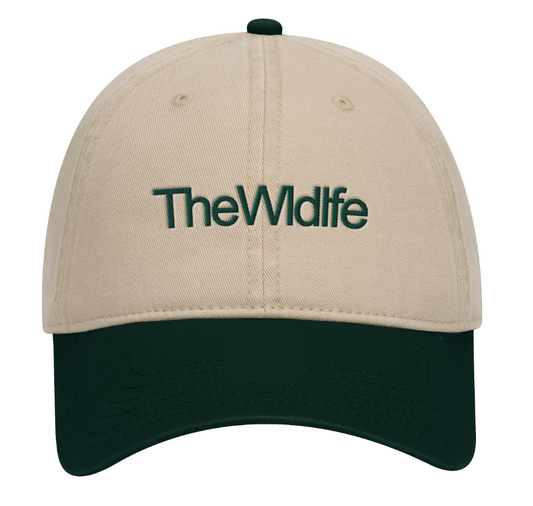 The Wldlfe Hat